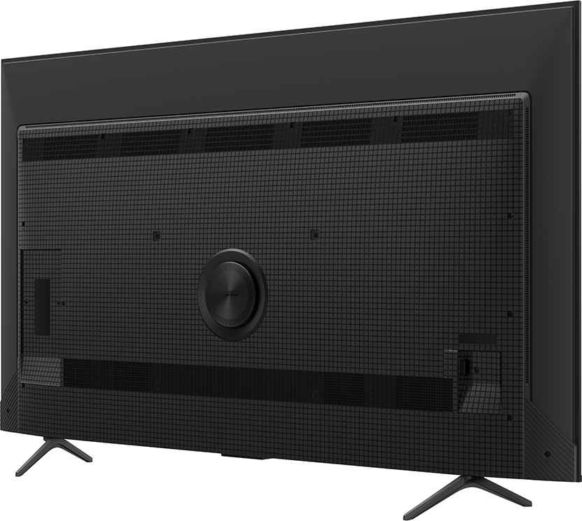 TCL 55QLED810K (2025) - QLED TV