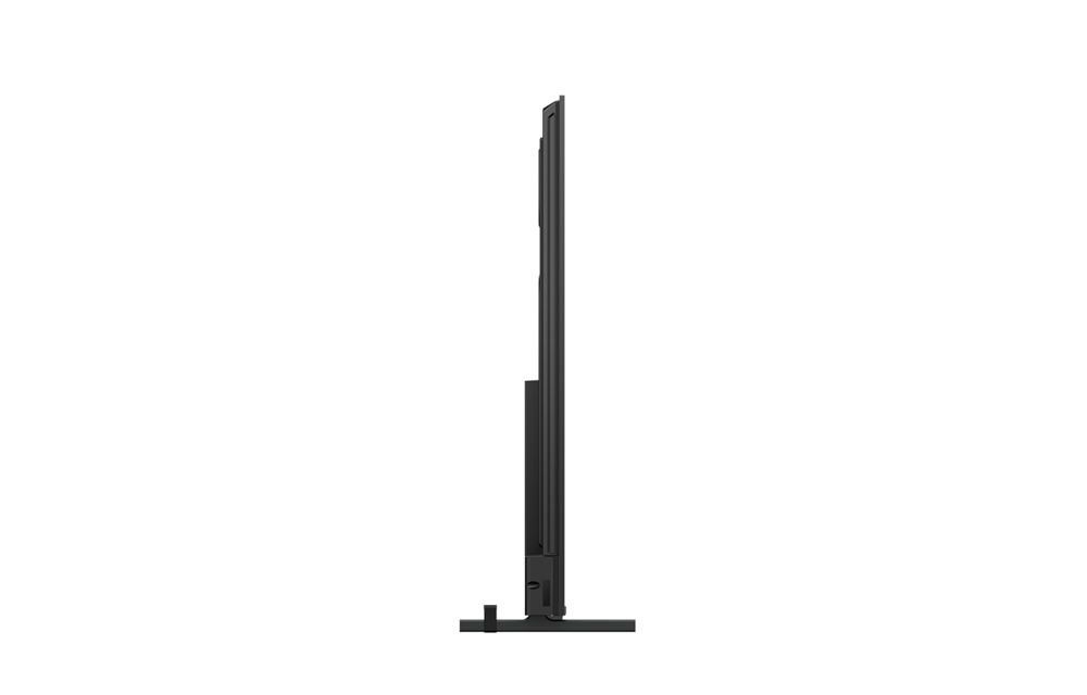 Philips 65MLED810/12 (2025) - Mini-LED TV