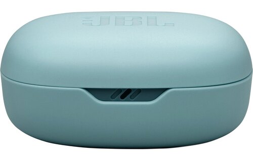 JBL Wave Flex 2 Blauw - Draadloze oordopjes