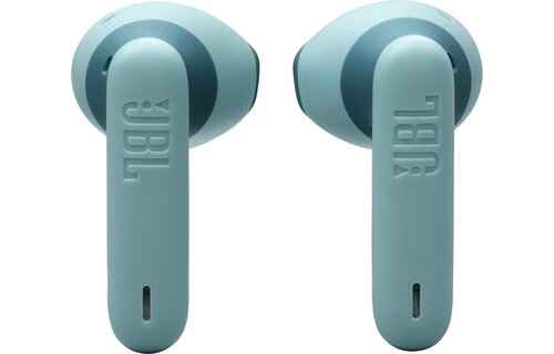 JBL Wave Flex 2 Blauw - Draadloze oordopjes