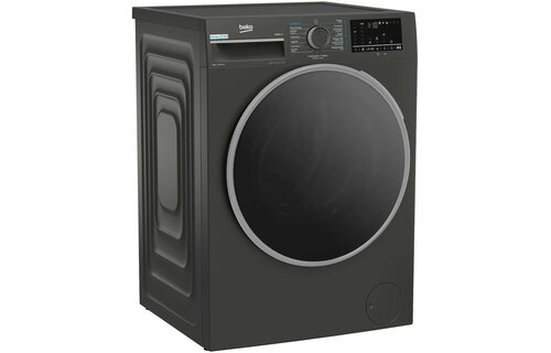 Beko B3WM49410M2 - Wasmachine