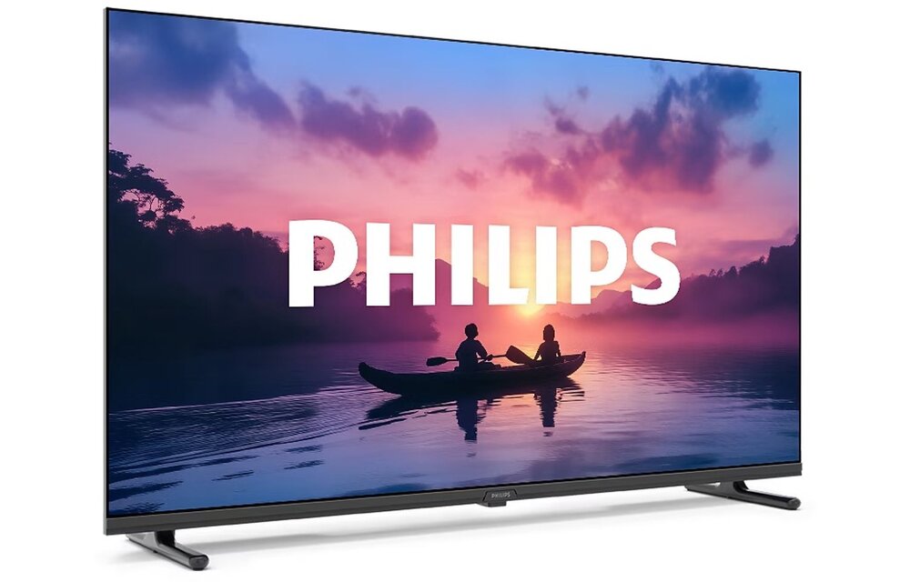 Philips 24PHS6000/12 (2025) - LED TV