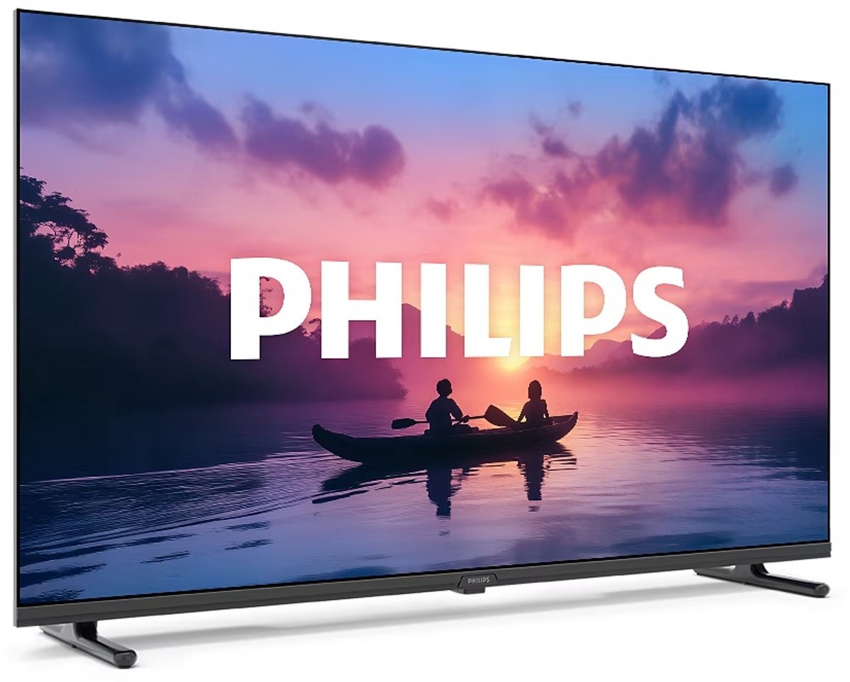 Philips 24PHS6000/12 (2025) - LED TV