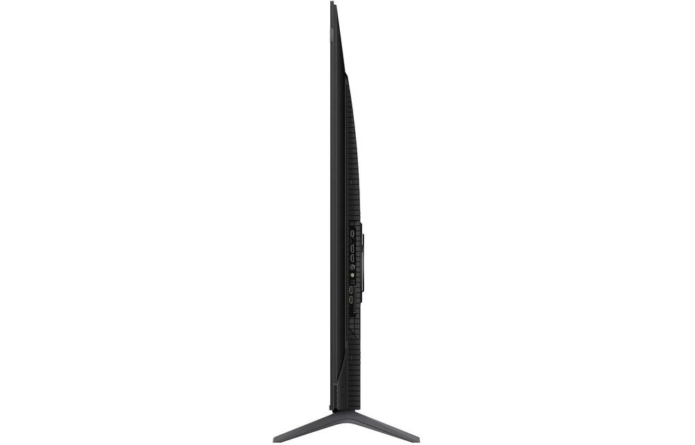 TCL 75QLED810K (2025) - QLED TV