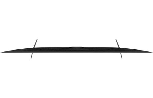 TCL 75QLED810K (2025) - QLED TV