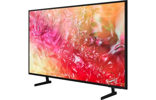 Samsung Crystal UHD 50DU7192 (2024) - LED TV