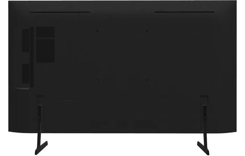 Samsung Crystal UHD 50DU7192 (2024) - LED TV