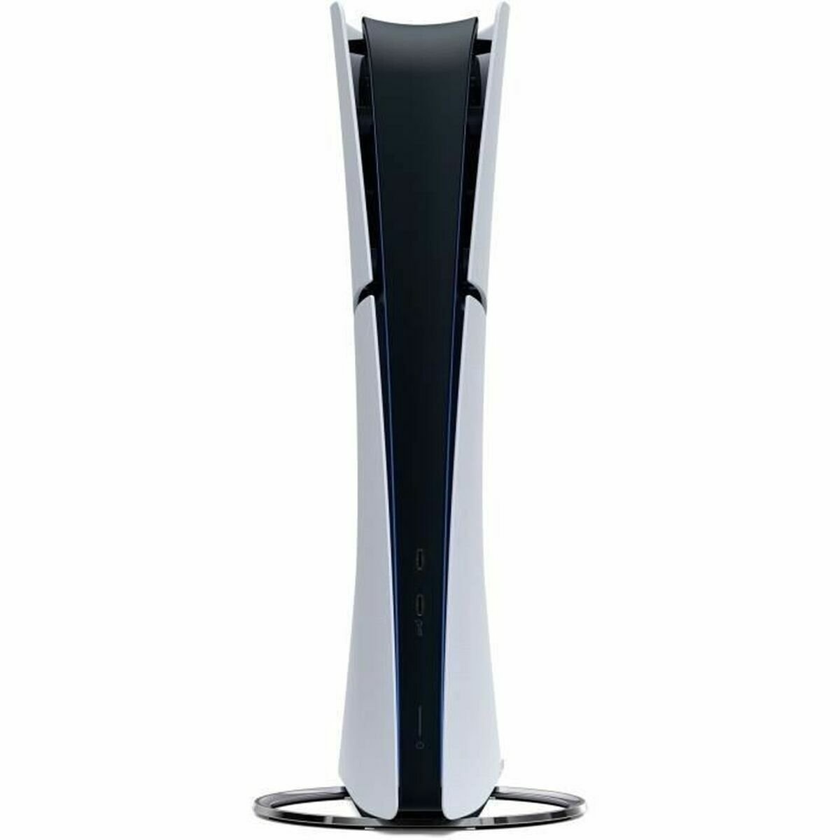 Sony PlayStation 5 Slim 825GB Digital Edition - Console