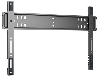 Vogel's TVM 5705 ELITE Fixed (40 - 110 inch) - TV muurbeugel