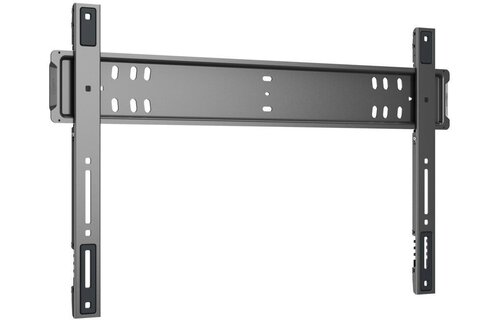 Vogel's TVM 5705 ELITE Fixed (40 - 110 inch) - TV muurbeugel