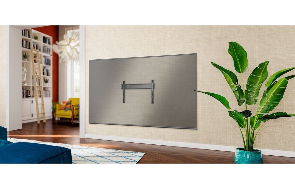 Vogel's TVM 5705 ELITE Fixed (40 - 110 inch) - TV muurbeugel
