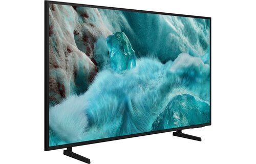Samsung QLED 4K 55Q7F (2025) Buitenlands model - QLED TV