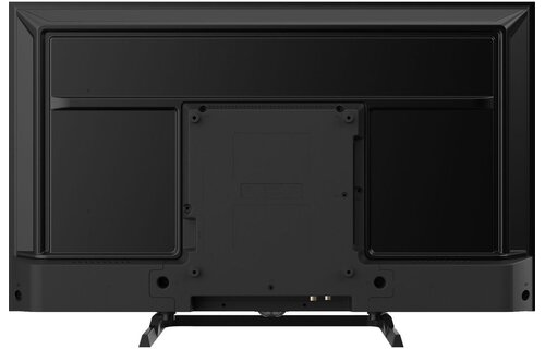 Blaupunkt 32QBG6000S - QLED TV