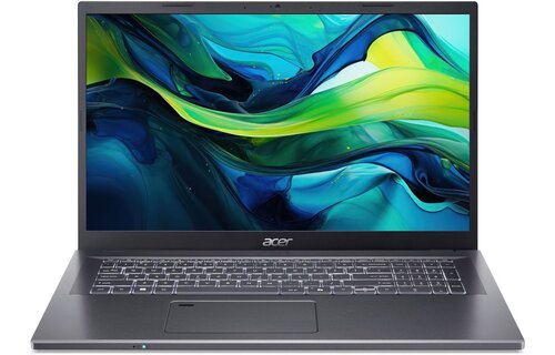 Acer Aspire 17 A17-51M-7430 - Laptop