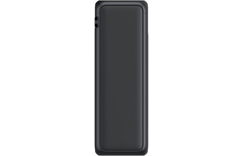 Veger Tank Lite W5001 50.000 mAh Zwart - Powerbank