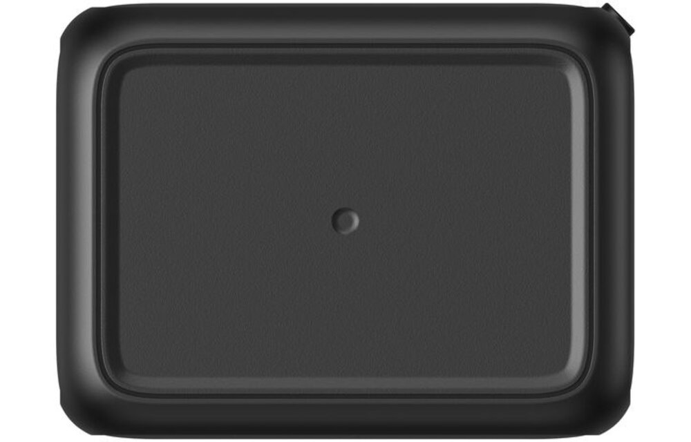 Veger Tank Lite W5001 50.000 mAh Zwart - Powerbank