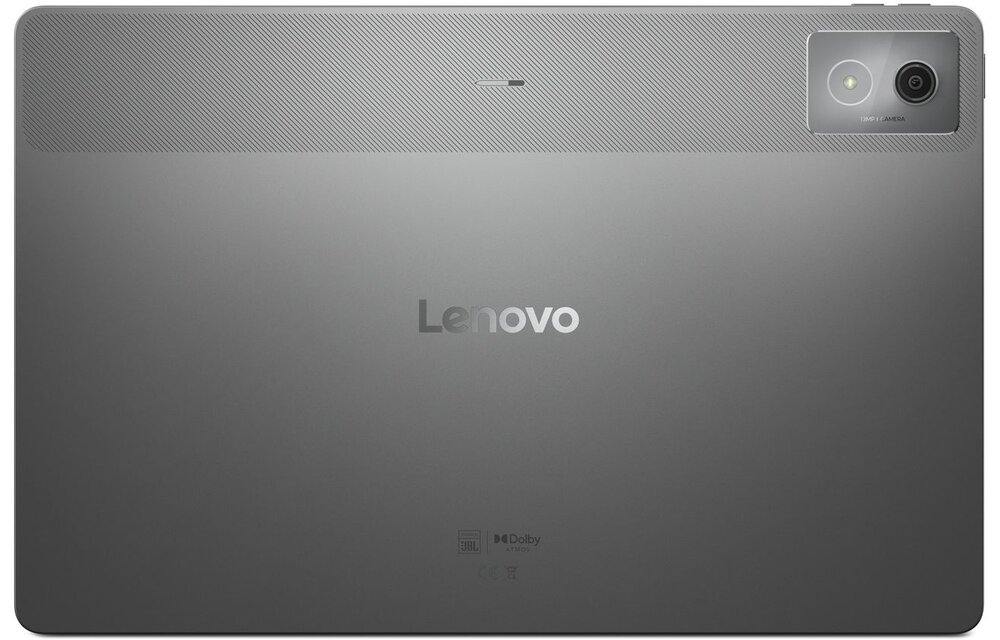 Lenovo Idea Tab Pro (ZAE40020SE) Luna Grey + Pen - Tablet