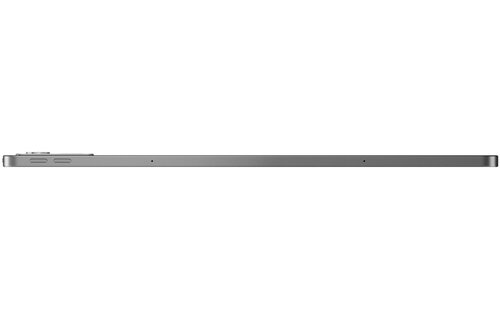Lenovo Idea Tab Pro (ZAE40020SE) Luna Grey + Pen - Tablet