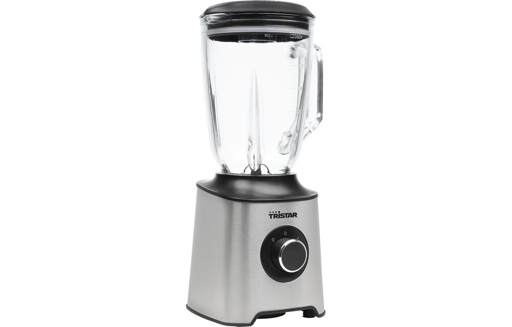 Tristar BL-4489 - Blender