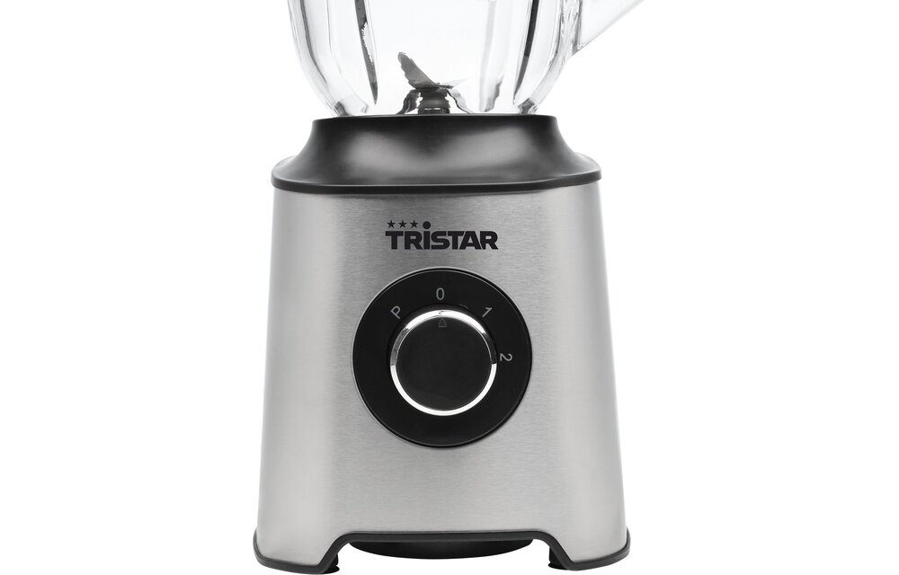 Tristar BL-4489 - Blender
