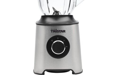 Tristar BL-4489 - Blender