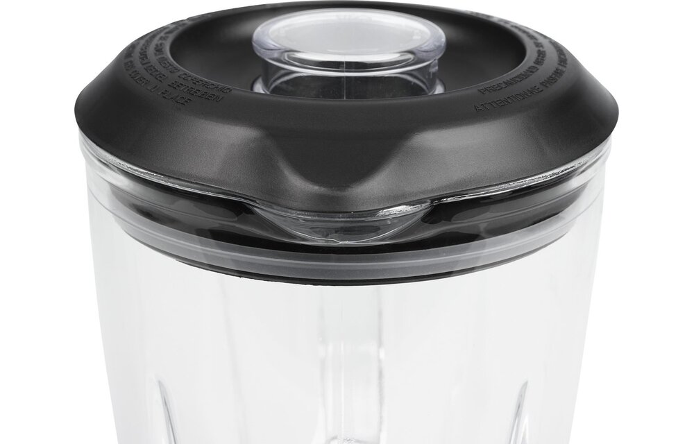 Tristar BL-4489 - Blender