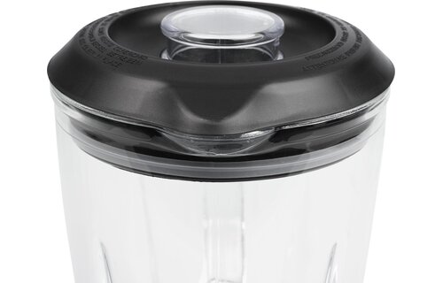 Tristar BL-4489 - Blender