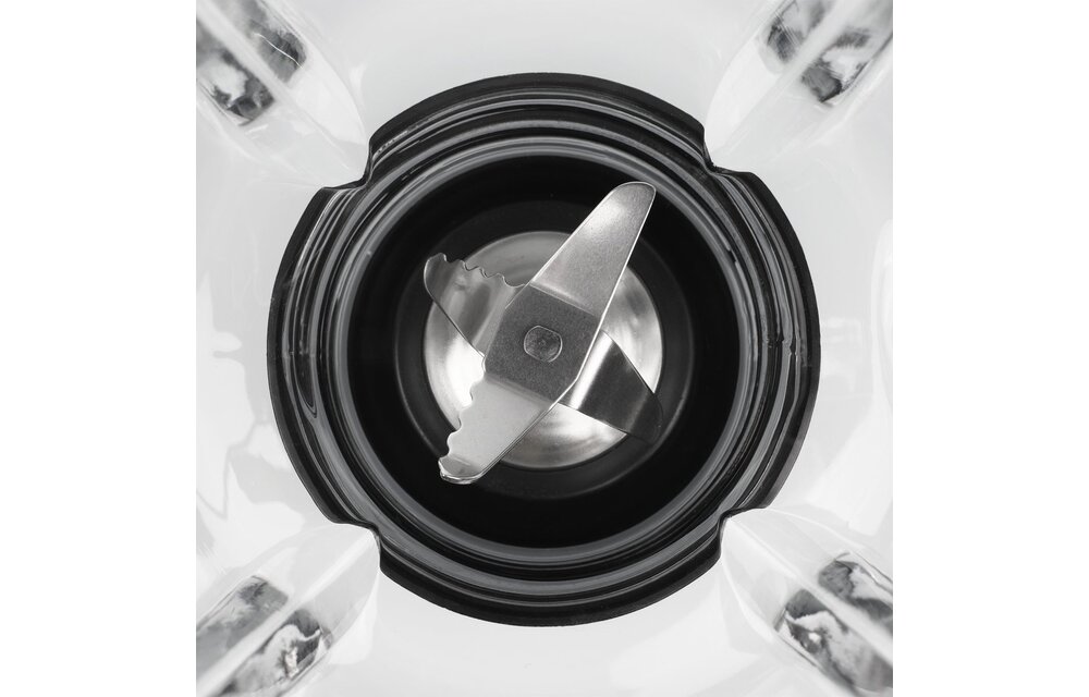 Tristar BL-4489 - Blender