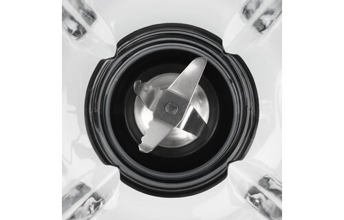 Tristar BL-4489 - Blender