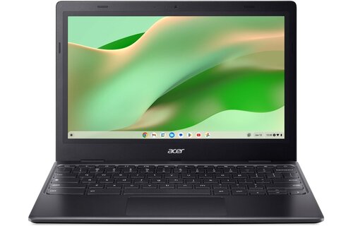 Acer Chromebook 311 CBOA311-1H-C90F - Chromebook