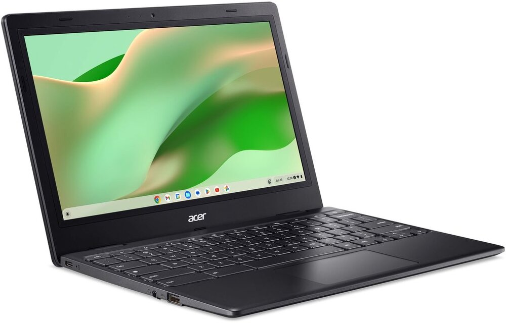 Acer Chromebook 311 CBOA311-1H-C90F - Chromebook