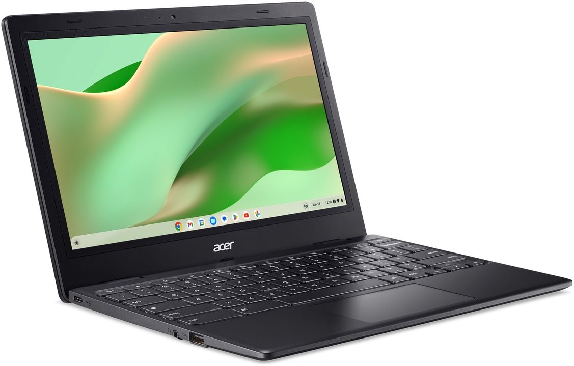 Acer Chromebook 311 CBOA311-1H-C90F - Chromebook