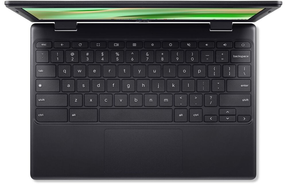 Acer Chromebook 311 CBOA311-1H-C90F - Chromebook