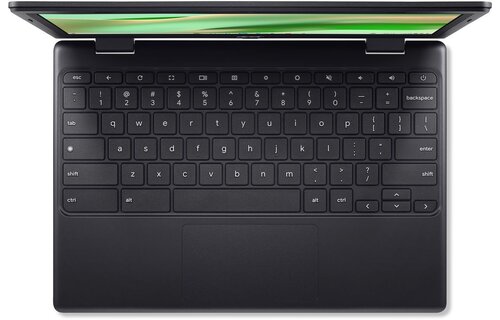 Acer Chromebook 311 CBOA311-1H-C90F - Chromebook