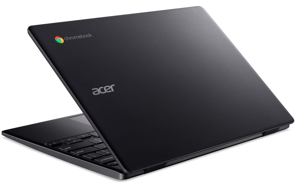 Acer Chromebook 311 CBOA311-1H-C90F - Chromebook