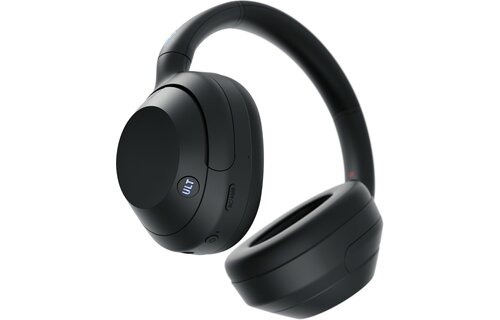 Sony ULT Wear - Draadloze koptelefoon