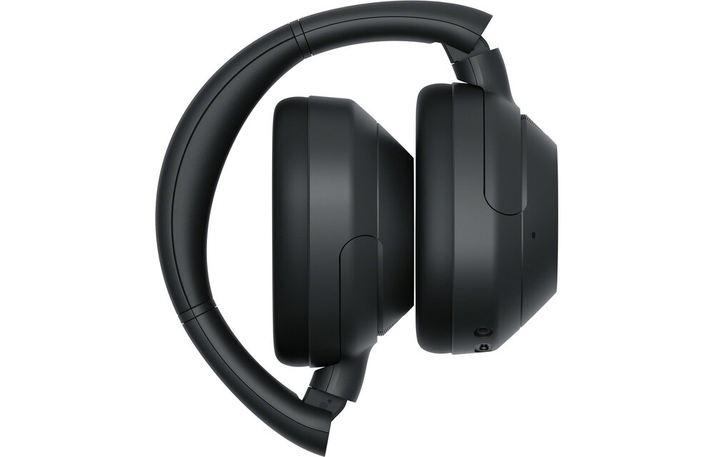 Sony ULT Wear - Draadloze koptelefoon