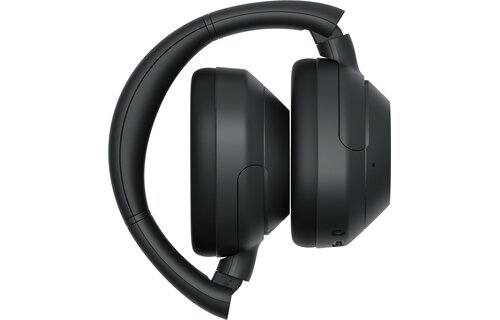 Sony ULT Wear - Draadloze koptelefoon