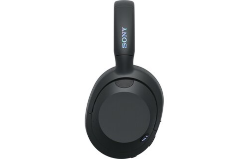 Sony ULT Wear - Draadloze koptelefoon