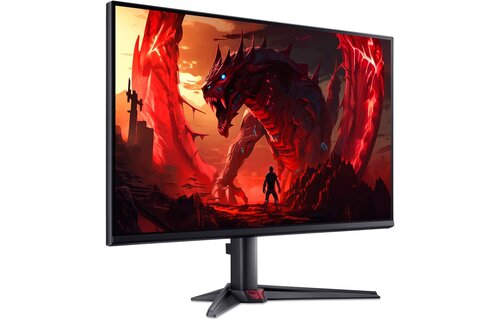 Acer Nitro VG0 (VG270P6bip) - Monitor