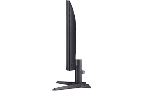 Acer Nitro VG0 (VG270P6bip) - Monitor