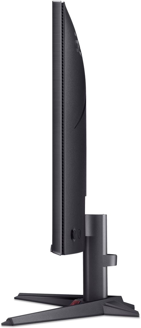 Acer Nitro VG0 (VG270P6bip) - Monitor