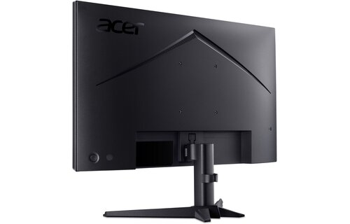 Acer Nitro VG0 (VG270P6bip) - Monitor