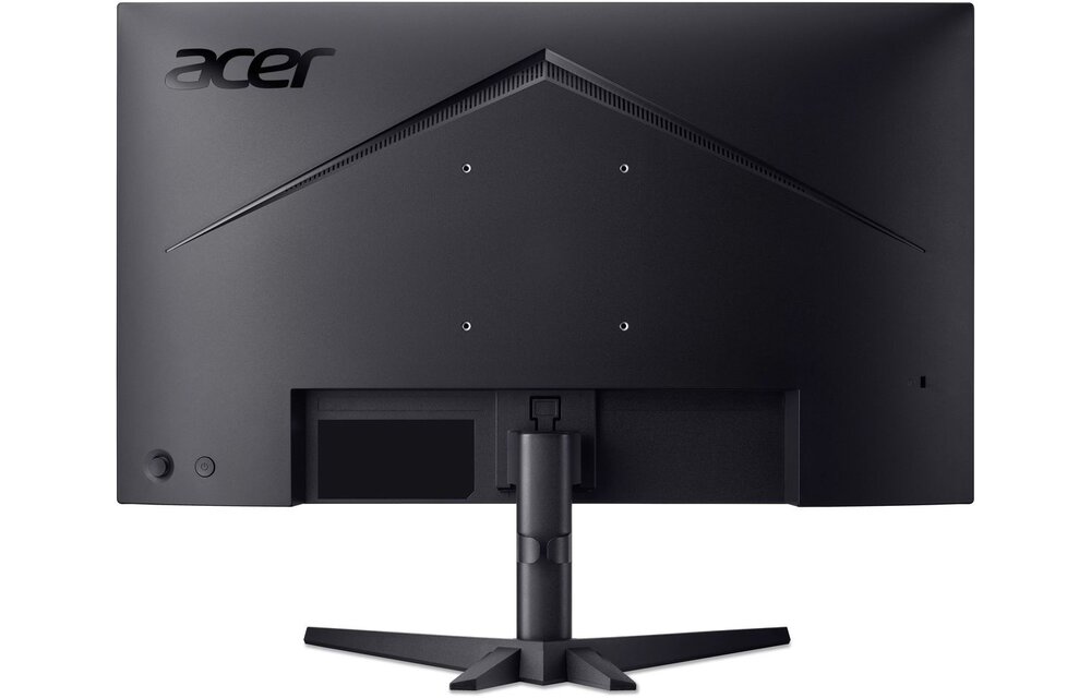Acer Nitro VG0 (VG270P6bip) - Monitor