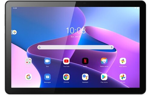 Lenovo Tab M10 (3e Gen) ZAAE0083SE - Tablet