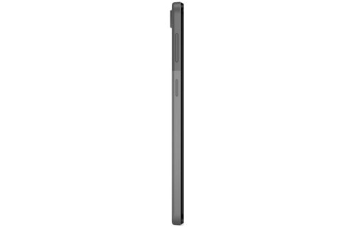 Lenovo Tab M10 (3e Gen) ZAAE0083SE - Tablet