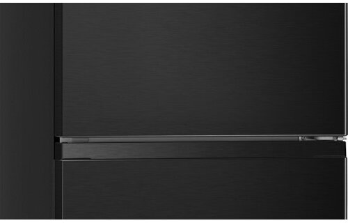 ETNA KCV286WZWA - Koel-vriescombinatie