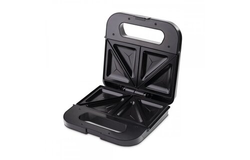 Ufesa SW7870 Delish - Tosti-ijzer