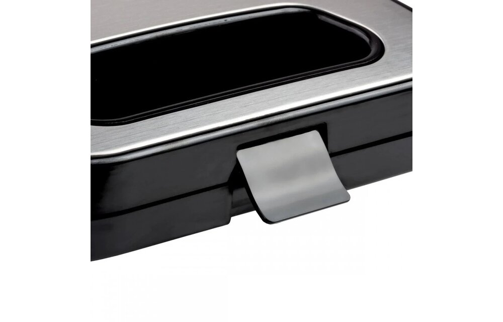 Ufesa SW7870 Delish - Tosti-ijzer