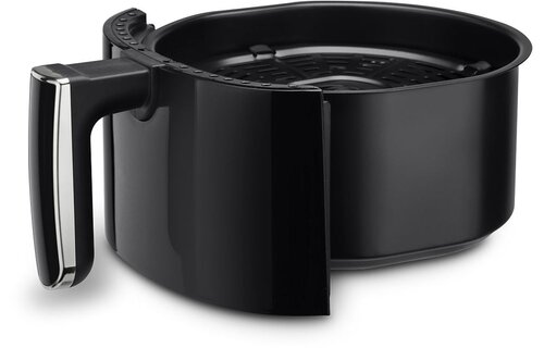 Ufesa Apex - Hetelucht friteuse